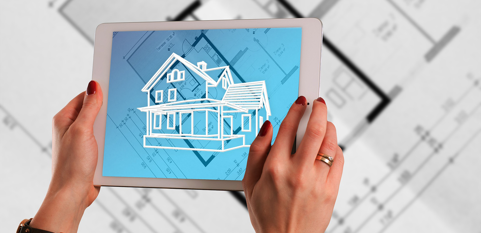 artırılmış gerçeklik eğitim