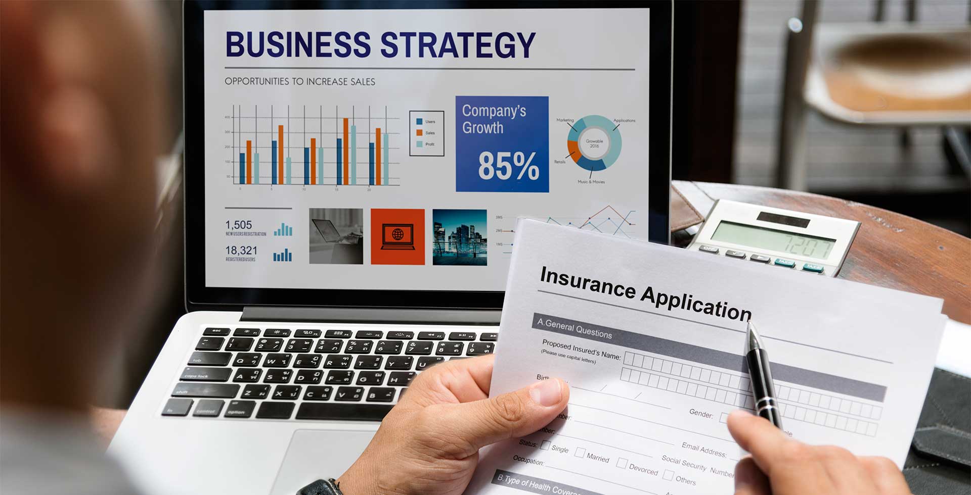 crm müşteri ilişkileri yönetimi nedir