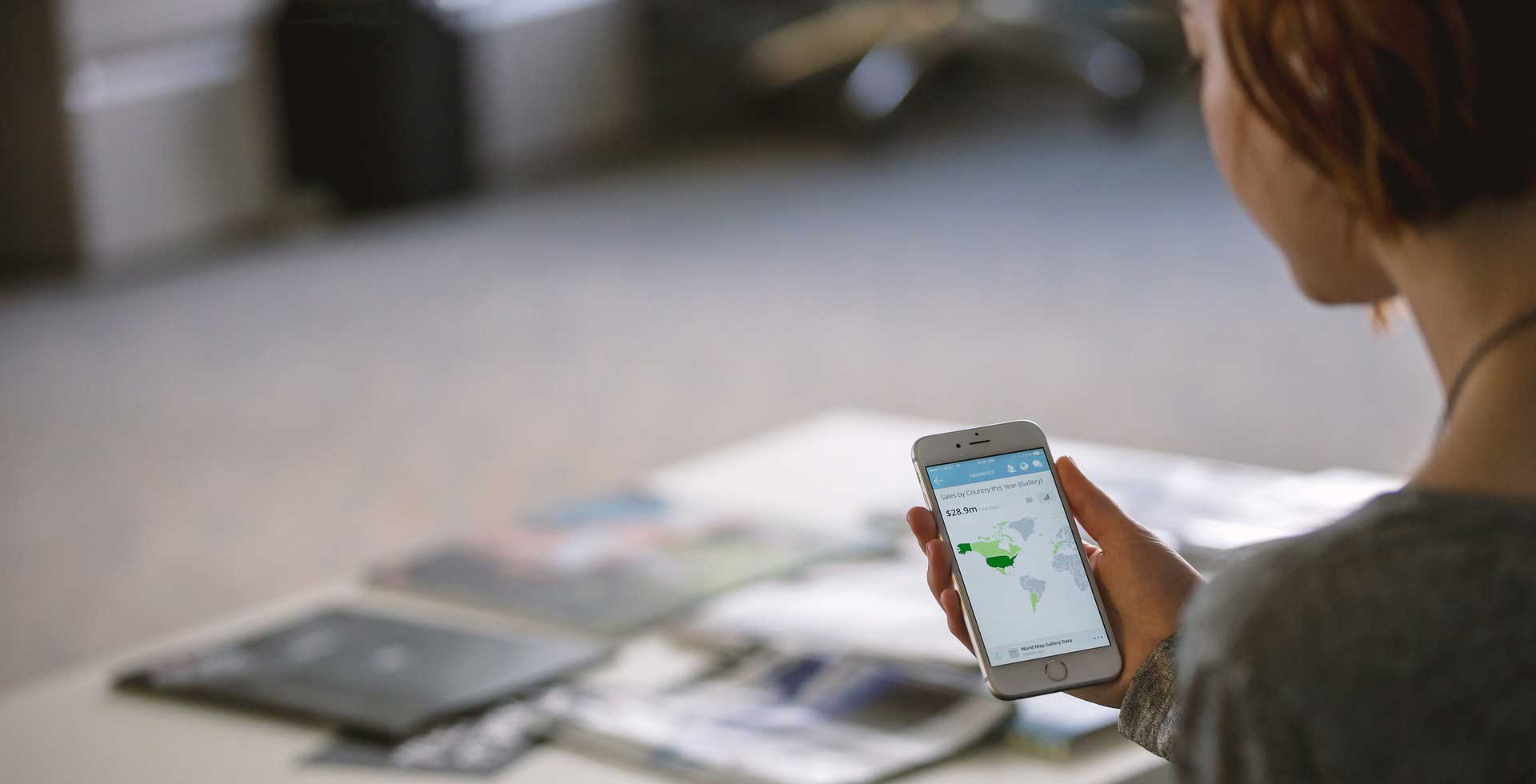 crm yazılımları tercih edilirken nelere dikkat edilmeli