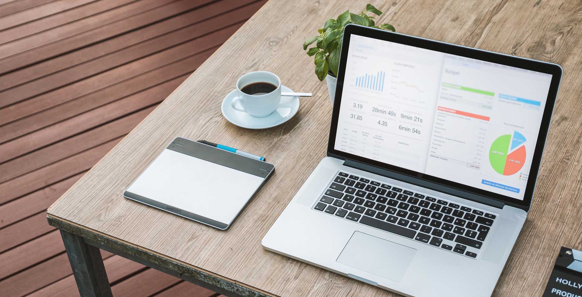 Kişiselleştirilmiş CRM Yazılım Çözümleri